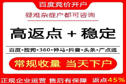 SEM优化公司案例解析：如何快速提升网站流量